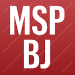 Twin Cities Business Journal for pc icon Twin Cities Business Journal for pc icon