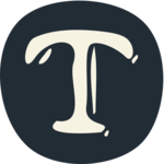 Typewrite Something icon