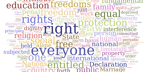 WordArt pc screenshot