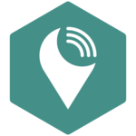 TrackR - Lost Item Tracker icon