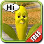 "johnny icon