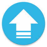 Turbo Launcher® 2018🚀 for pc icon Turbo Launcher® 2018🚀 for pc icon