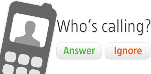 Phone Number Search pc screenshot Phone Number Search pc screenshot