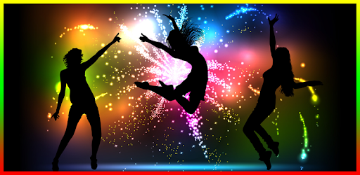 Dance Music Ringtones pc screenshot Dance Music Ringtones pc screenshot