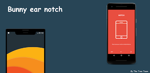 Notch pc screenshot