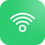 Wifi Info icon