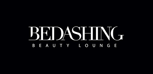 BEDASHING pc screenshot