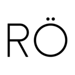 RÖ Skin icon