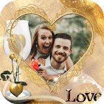 My Love Frame icon