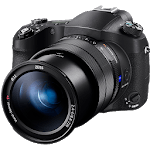 Professional HD Camera Pro icon