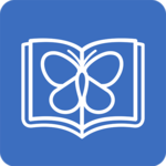 FreePrints Photobooks  –  Free book every month icon
