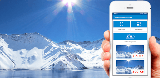 Reduce Photo Size APP pc screenshot Reduce Photo Size APP pc screenshot