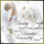 Beautiful Quotes Photo Frames icon