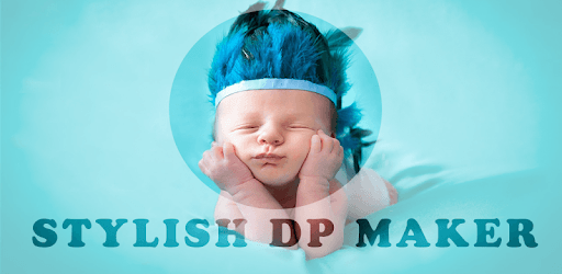 Stylish DP Maker pc screenshot Stylish DP Maker pc screenshot