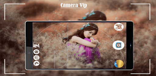 HD Camera Digital pc screenshot HD Camera Digital pc screenshot