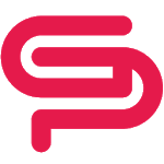 Glimpse Photobook icon
