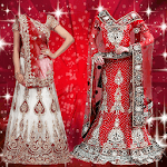 Royal Bridal Suit Editor icon