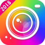 Photo Editor Plus - Makeup Beauty  Collage Maker icon