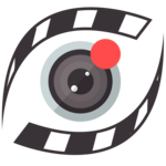 Hidden Video Recorder for pc icon Hidden Video Recorder for pc icon