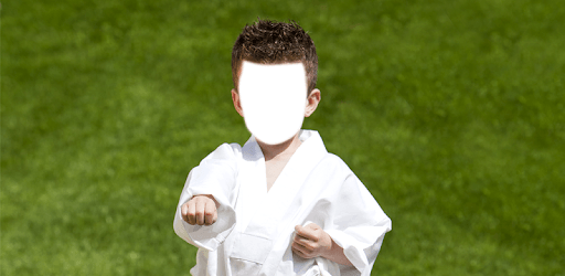 Kids Photo Montage pc screenshot Kids Photo Montage pc screenshot