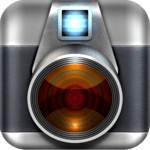 Photo Editor- Photo Fixer icon