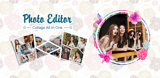 Photo Editor - Photo Collage All in One pc screenshot Photo Editor - Photo Collage All in One pc screenshot