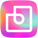 Photo Editor: Pic Collage icon