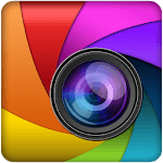 Photo Editor For Photo icon