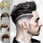 Boys Hairstyle 2018 New Men Hair Style Photo icon