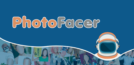 PhotoFacer - Face Montages pc screenshot PhotoFacer - Face Montages pc screenshot