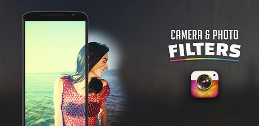 Camera and Photo Filters pc screenshot Camera and Photo Filters pc screenshot