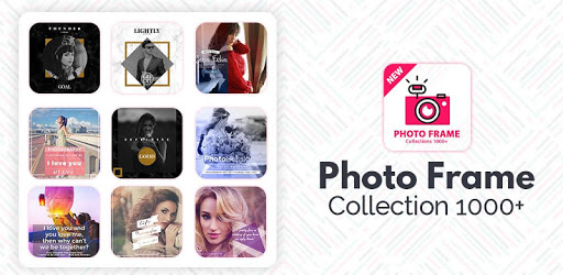 1000+ Photo Frames Collections - Best Photo Frames pc screenshot 1000+ Photo Frames Collections - Best Photo Frames pc screenshot