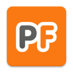 PhotoFunia for pc icon PhotoFunia for pc icon