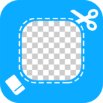 Auto Background Changer icon