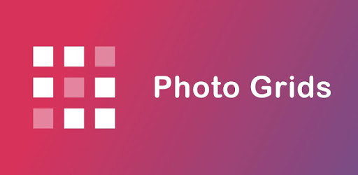 Photo Grids - Crop photos and Image for Instagram pc screenshot Photo Grids - Crop photos and Image for Instagram pc screenshot