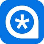 Vault - Hide Photos & Videos icon