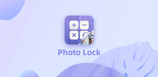 Photo Magic - Cartoon Photo, HidePhoto, FaceChange pc screenshot Photo Magic - Cartoon Photo, HidePhoto, FaceChange pc screenshot