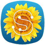 3D Gallery-Photo album,Best gallery for android icon