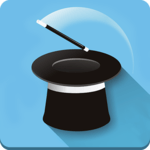 PhotoMontager - Photo montages icon
