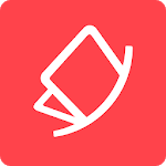 Photo Scanner by Photomyne for pc icon