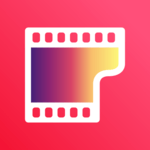 FilmBox Film Negatives Scanner for pc icon