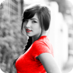 Color Splurge | Color Splash Photo Editor icon