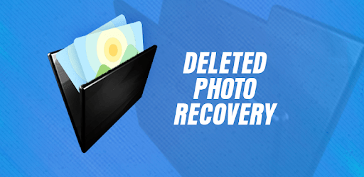 Restore Photos Deleted Pictures Recovery Free pc screenshot Restore Photos Deleted Pictures Recovery Free pc screenshot