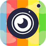 Photo Editor Free - Photo shop 2018 icon