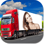 Vehicles Trucks Frames Editor icon