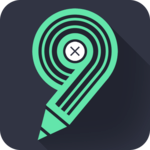 Remove Unwanted Content for Touch-Retouch Eraser icon