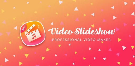 Video Maker & Video Editor With Effects pc screenshot Video Maker & Video Editor With Effects pc screenshot