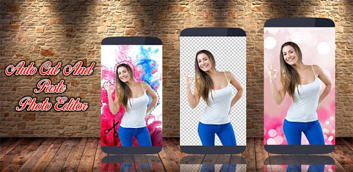 Auto photo cut paste | background eraser pc screenshot Auto photo cut paste | background eraser pc screenshot
