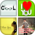 Best Status and DP Image | DP and status icon