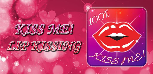 Kissing Test | How good kisser you are ? Kiss Me pc screenshot